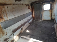 1951 Dodge Power Wagon for sale in Michigan (ID-140212)