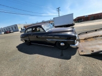 1951 Dodge Wayfarer for sale in Michigan (ID-115163)