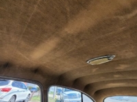 1951 Dodge Wayfarer for sale in Michigan (ID-115163)
