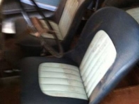 1951 Fiat Topolino for sale (ID-99931)