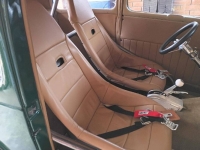 1951 Ford Anglia for sale in Michigan (ID-162383)