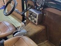 1951 Ford Anglia for sale in Michigan (ID-162383)