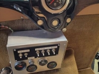 1951 Ford Anglia for sale in Michigan (ID-162383)