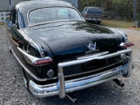1951 Ford Business Coupe for sale in Michigan (ID-139180)