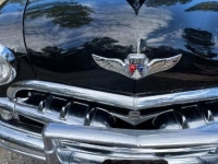 1951 Ford Business Coupe for sale in Michigan (ID-139180)