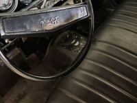 1951 Ford Business Coupe for sale in Michigan (ID-139180)