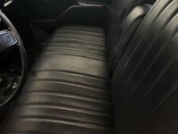 1951 Ford Business Coupe for sale in Michigan (ID-139180)