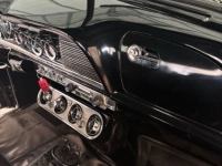 1951 Ford Business Coupe for sale in Michigan (ID-139180)