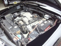 1951 Ford Club Coupe for sale in Michigan (ID-97734)