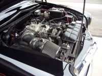 1951 Ford Club Coupe for sale in Michigan (ID-97734)