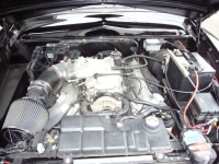 1951 Ford Club Coupe for sale in Michigan (ID-97734)