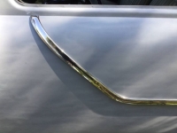 1951 Ford Club Coupe for sale in Michigan (ID-134444)