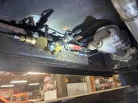 1951 Ford Club Coupe for sale in Michigan (ID-161456)