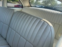 1951 Ford Club Coupe for sale in Michigan (ID-161456)