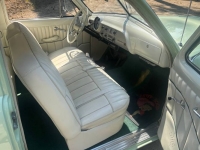 1951 Ford Club Coupe for sale in Michigan (ID-161456)