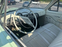 1951 Ford Club Coupe for sale in Michigan (ID-161456)