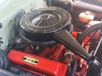 1951 Ford Club Coupe for sale in Michigan (ID-161456)