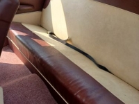 1951 Ford Coupe for sale in Michigan (ID-116705)