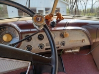 1951 Ford Coupe for sale in Michigan (ID-116705)