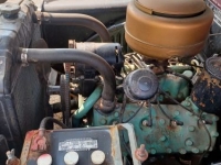 1951 Ford Coupe for sale in Michigan (ID-116705)