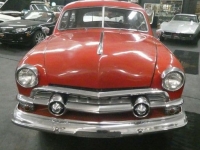 1951 Ford Coupe for sale (ID-128330)