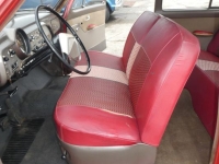 1951 Ford Coupe for sale (ID-128330)