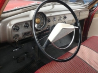 1951 Ford Coupe for sale (ID-128330)