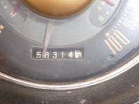 1951 Ford Coupe for sale (ID-128330)