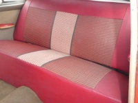 1951 Ford Coupe for sale (ID-128330)
