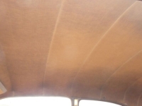 1951 Ford Coupe for sale (ID-128330)