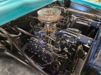 1951 Ford Coupe for sale (ID-161264)