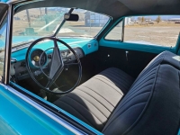 1951 Ford Coupe for sale (ID-161264)
