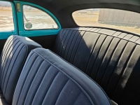 1951 Ford Coupe for sale (ID-161264)