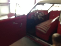 1951 Ford Crown Victoria for sale (ID-99328)