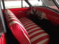 1951 Ford Crown Victoria for sale (ID-99328)