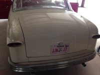 1951 Ford Crown Victoria for sale (ID-99328)