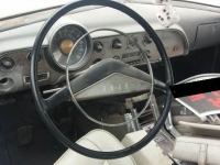 1951 Ford Custom for sale (ID-99751)