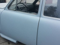 1951 Ford Custom for sale (ID-99751)