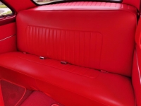 1951 Ford Custom for sale in Michigan (ID-106543)