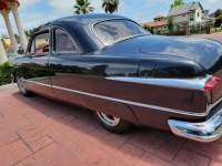 1951 Ford Custom for sale in Michigan (ID-106543)