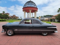 1951 Ford Custom for sale in Michigan (ID-106543)