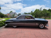 1951 Ford Custom for sale in Michigan (ID-106543)