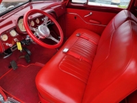 1951 Ford Custom for sale in Michigan (ID-106543)