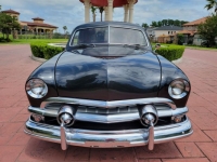 1951 Ford Custom for sale in Michigan (ID-106543)
