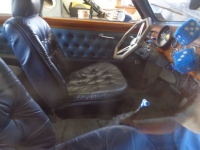 1951 Ford Custom for sale in Michigan (ID-118203)
