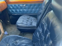 1951 Ford Custom for sale in Michigan (ID-118203)