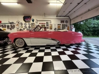 1951 Ford Custom for sale in Riverhead, New York (ID-133173)