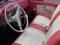 1951 Ford Custom for sale in Riverhead, New York (ID-133173)