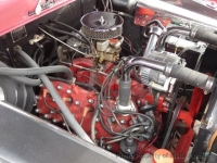 1951 Ford Custom for sale in Riverhead, New York (ID-133173)