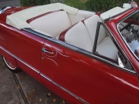 1951 Ford Custom for sale in Riverhead, New York (ID-134980)